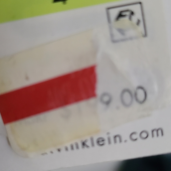 Cocktail Dress - Picture 5 of 5